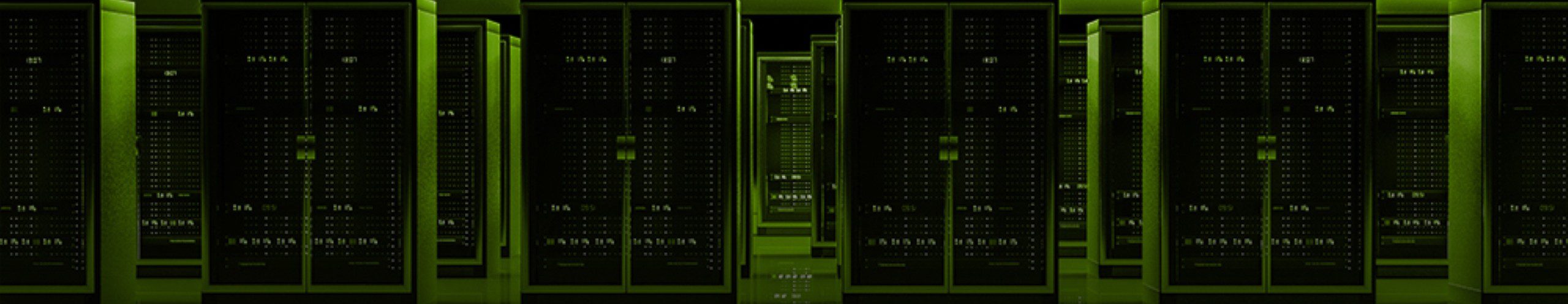 Data Center