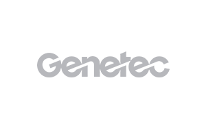 Genetec Inc.