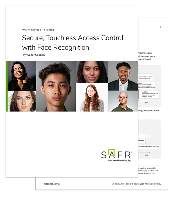 SAFR_Secure_Access_Whitepaper