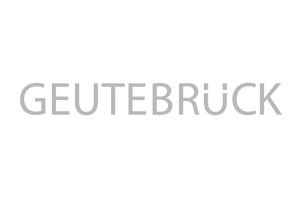 Geutebrueck