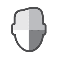 ICON 3