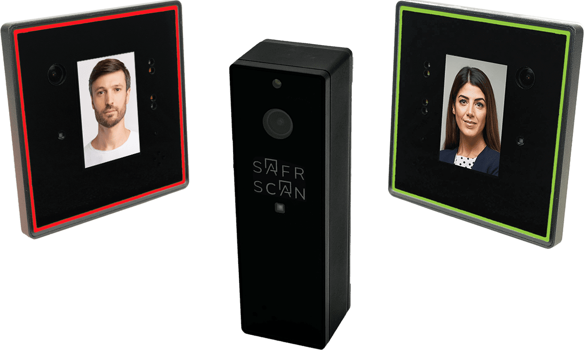 SAFR-SCAN-Devices-1200×720