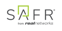 SAFR.com Logo