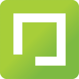 SAFR icon