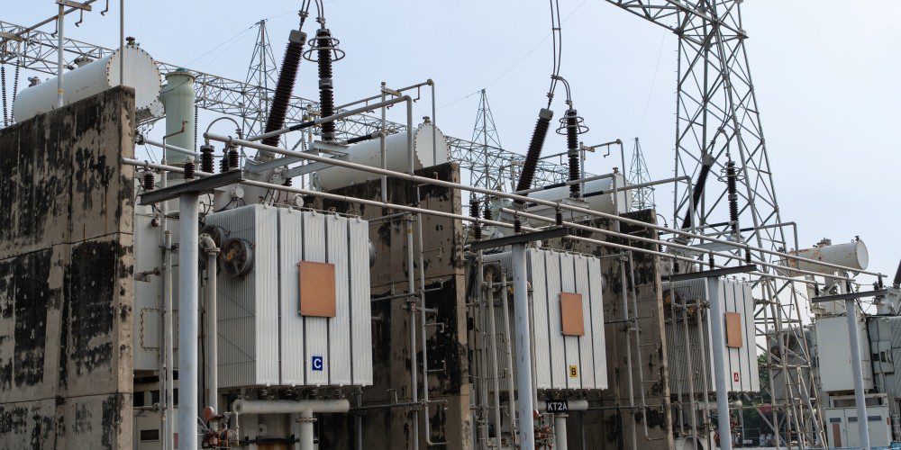 Transformers Electrical Transformers