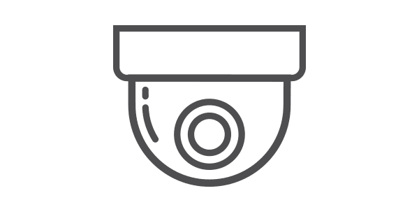 camera icon Camera icon